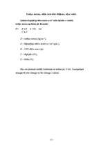 Referāts 'Augsnes mācība - agroķīmija', 11.