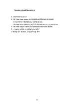 Referāts 'Augsnes mācība - agroķīmija', 13.