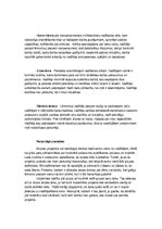 Konspekts 'Vadītājs un līderis', 2.