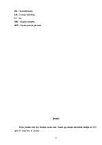 Prakses atskaite 'Jurista prakse', 3.