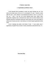 Prakses atskaite 'Jurista prakse', 5.