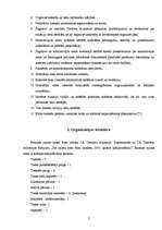 Prakses atskaite 'Jurista prakse', 7.