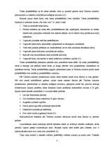 Prakses atskaite 'Jurista prakse', 8.