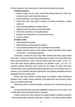 Prakses atskaite 'Jurista prakse', 10.