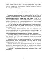 Prakses atskaite 'Jurista prakse', 11.