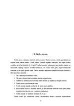 Prakses atskaite 'Jurista prakse', 12.