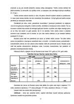 Prakses atskaite 'Jurista prakse', 13.