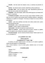 Prakses atskaite 'Jurista prakse', 14.