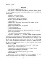 Prakses atskaite 'Jurista prakse', 17.