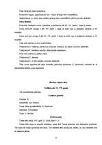 Prakses atskaite 'Jurista prakse', 18.