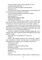 Prakses atskaite 'Jurista prakse', 19.