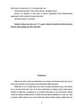 Prakses atskaite 'Jurista prakse', 21.