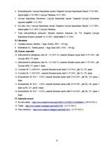 Prakses atskaite 'Jurista prakse', 23.