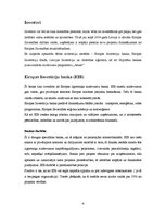 Referāts 'Investīcijas uzņēmuma dibināšanai un attīstībai', 4.