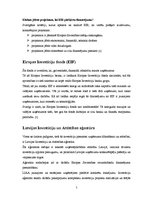 Referāts 'Investīcijas uzņēmuma dibināšanai un attīstībai', 5.