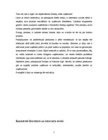 Referāts 'Investīcijas uzņēmuma dibināšanai un attīstībai', 7.