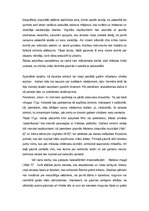 Eseja 'Iekodētie vēstījumi Vermēra sadzīves ainās', 2.