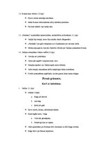 Konspekts 'Grāmatas "Gallu karš" konspekts', 4.