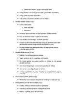Konspekts 'Grāmatas "Gallu karš" konspekts', 11.
