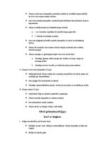 Konspekts 'Grāmatas "Gallu karš" konspekts', 14.