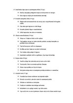 Konspekts 'Grāmatas "Gallu karš" konspekts', 18.