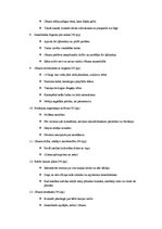Konspekts 'Grāmatas "Gallu karš" konspekts', 27.