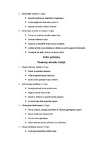 Konspekts 'Grāmatas "Gallu karš" konspekts', 35.