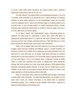 Eseja 'Autoritārie režīmi: Ķīna', 3.