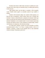 Eseja 'Autoritārie režīmi: Ķīna', 5.