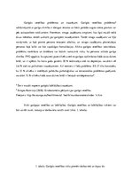 Konspekts 'Klīniskā psiholoģija. Psihiskā veselība', 4.