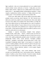 Konspekts 'Klīniskā psiholoģija. Psihiskā veselība', 7.