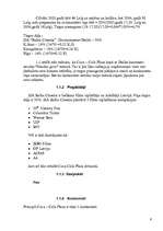 Referāts 'Tirgus izpēte SIA "Baltic Cinema” ', 6.