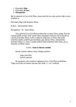 Referāts 'Tirgus izpēte SIA "Baltic Cinema” ', 7.