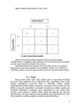 Referāts 'Tirgus izpēte SIA "Baltic Cinema” ', 9.