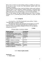 Referāts 'Tirgus izpēte SIA "Baltic Cinema” ', 10.