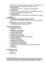 Referāts 'Tirgus izpēte SIA "Baltic Cinema” ', 12.