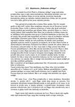 Referāts 'Tirgus izpēte SIA "Baltic Cinema” ', 19.