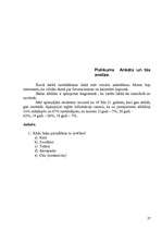 Referāts 'Tirgus izpēte SIA "Baltic Cinema” ', 27.