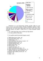 Referāts 'Tirgus izpēte SIA "Baltic Cinema” ', 30.