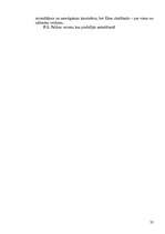 Referāts 'Tirgus izpēte SIA "Baltic Cinema” ', 32.