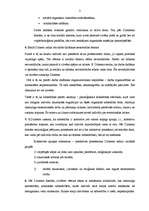 Konspekts 'Emīls Dirkems', 3.