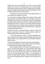 Konspekts 'Emīls Dirkems', 4.