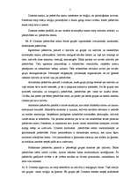 Konspekts 'Emīls Dirkems', 5.