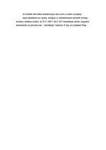 Prakses atskaite 'Aprūpes plāns kardioloģijā', 4.