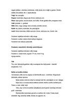 Prakses atskaite 'Aprūpes plāns kardioloģijā', 6.