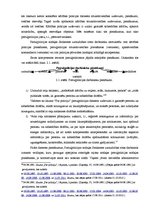 Referāts 'Policijas darbība satiksmes uzraudzībā', 16.