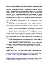 Referāts 'Policijas darbība satiksmes uzraudzībā', 17.