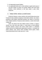 Referāts 'Policijas darbība satiksmes uzraudzībā', 28.