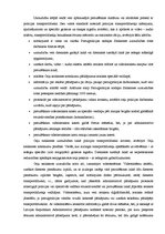 Referāts 'Policijas darbība satiksmes uzraudzībā', 32.