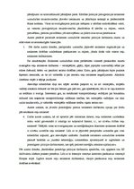 Referāts 'Policijas darbība satiksmes uzraudzībā', 36.